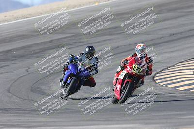 media/Oct-30-2025-Racers Edge (Thu) [[dabbdaf680]]/3-B Group/Session 2 (Bowl Exit)/